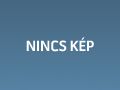 http://xn--pszicholgus-xeb.eu/ ismertető oldala